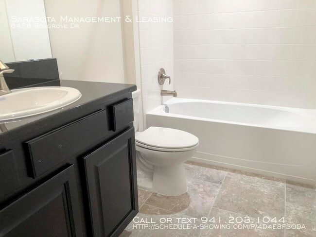 Building Photo - 6428 Boxgrove Dr