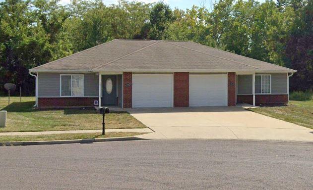 Primary Photo - 7360 Noah Ct