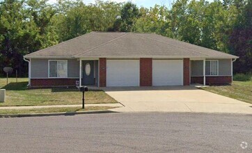 Building Photo - 7360 Noah Ct
