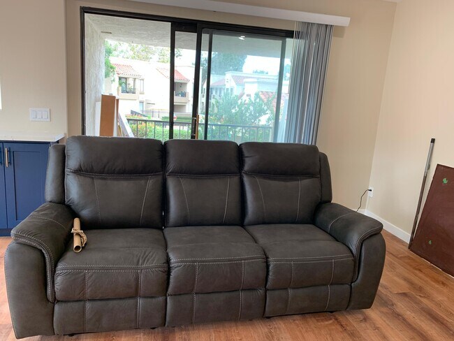 Building Photo - 8460 New Salem St