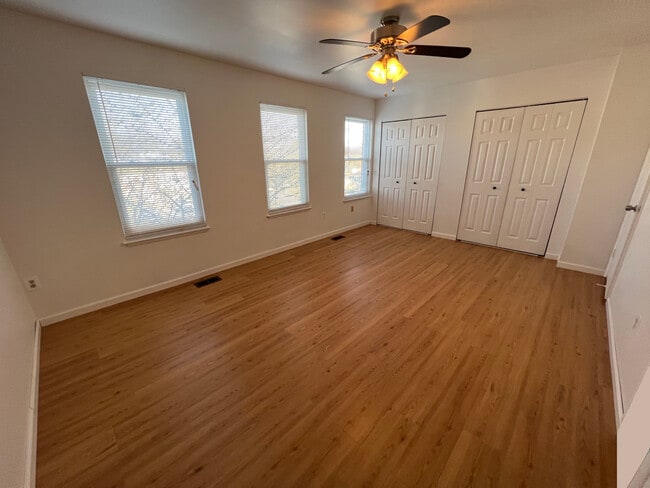 Building Photo - 17 Gallorette Ct