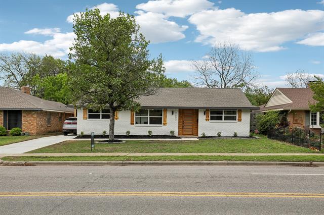 Primary Photo - 9652 Ferndale Rd