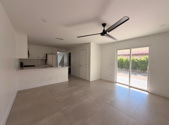 Building Photo - 32525 Monte Vista Rd