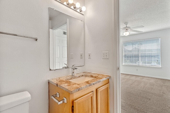Building Photo - 4090 Dancing Cloud Ct
