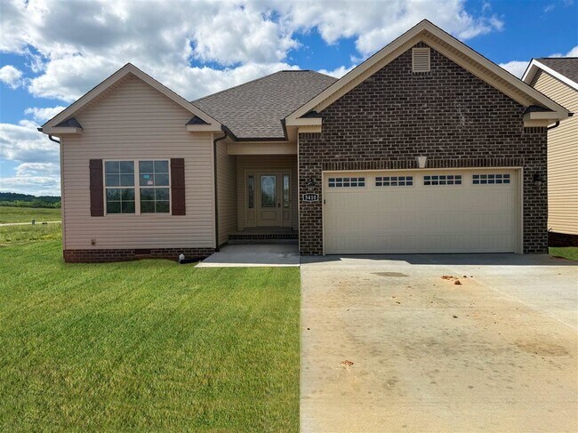 Primary Photo - 5410 Peony Dr