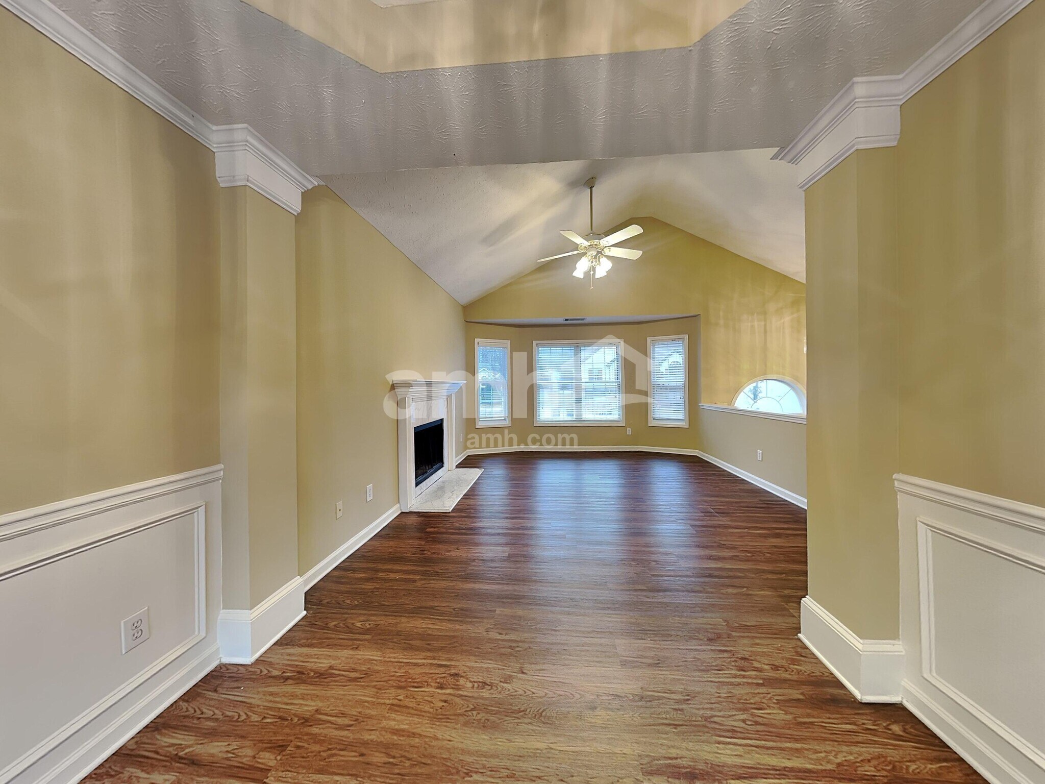 Building Photo - 5135 Thorin Oak Cir