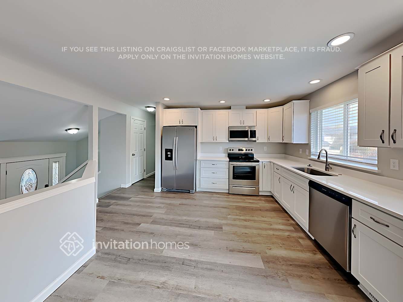 Building Photo - 15435 165th Ave SE