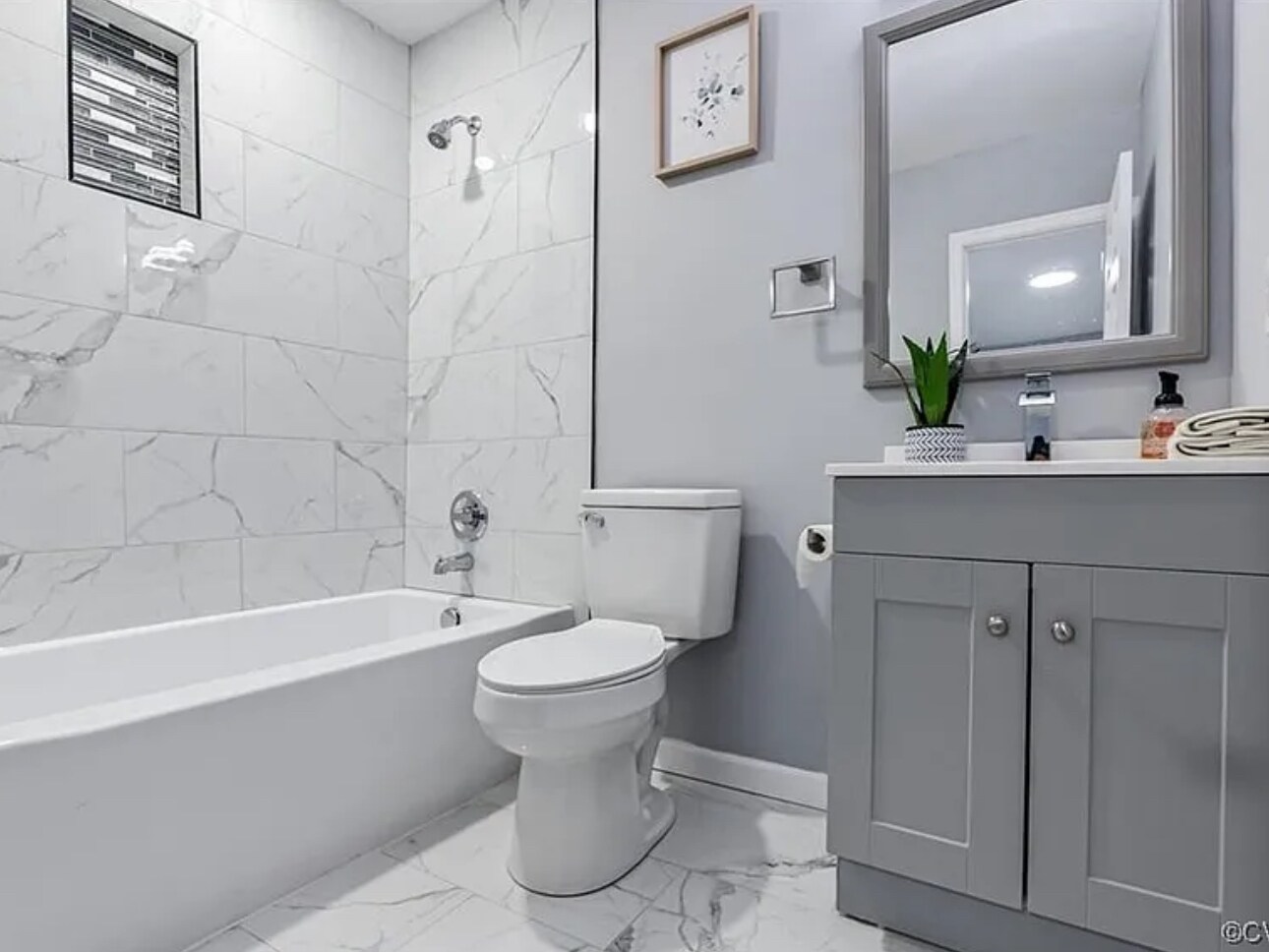 Building Photo - 904 Willcox St