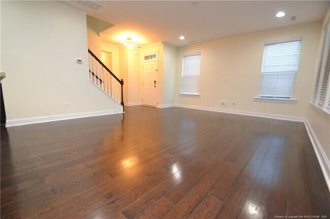 Building Photo - 1028 Laurel Twist Rd