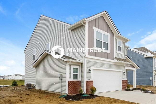 Building Photo - 5 Bedroom Pet-Friendly Home in Pendleton, ...