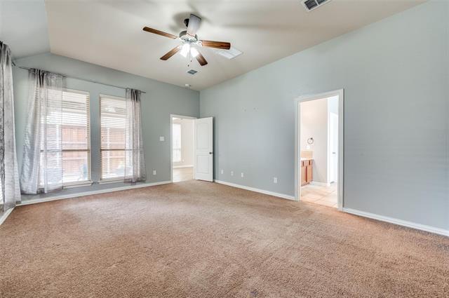 Building Photo - 10632 Bolivar Dr