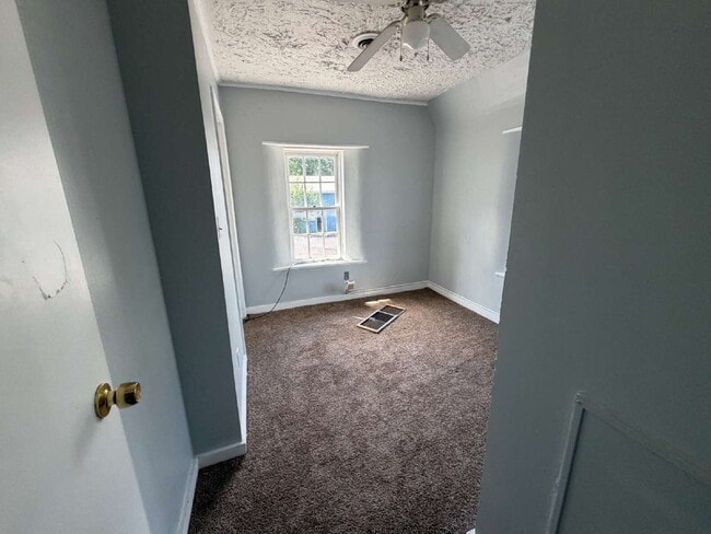 Building Photo - 3 Bedroom Apartment in Piffard – Available Immediately