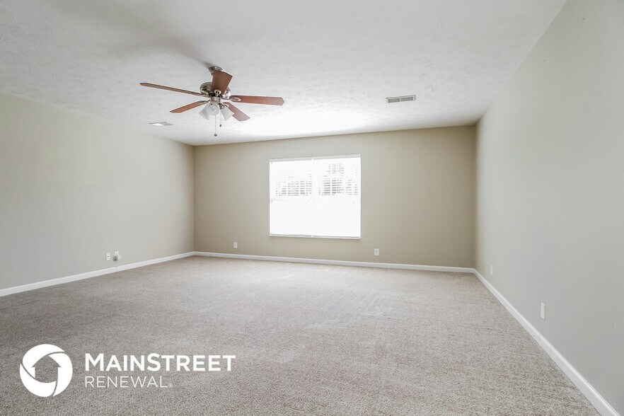 Building Photo - 3928 Stephens Ridge Way