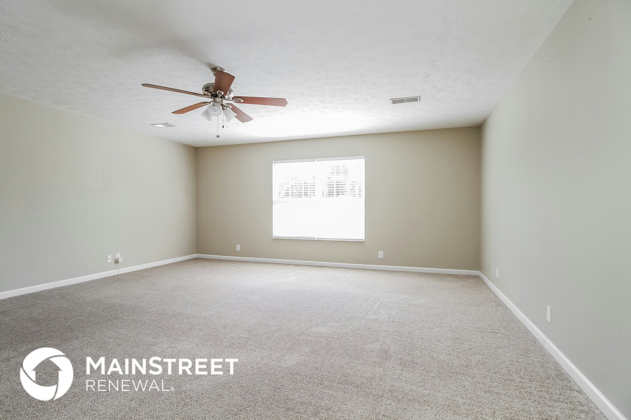 Building Photo - 3928 Stephens Ridge Way