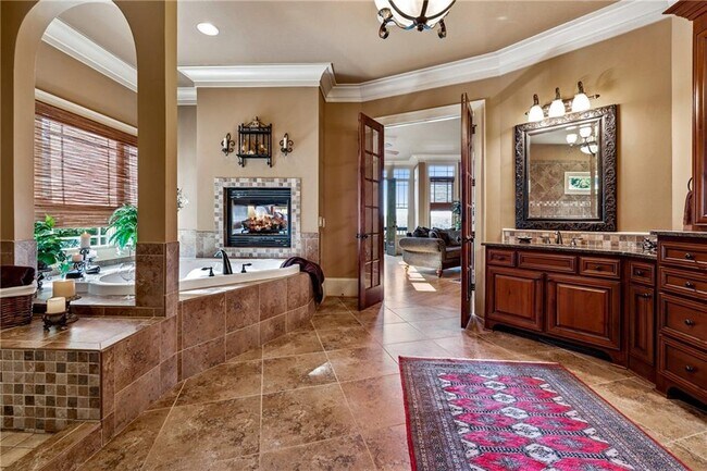 Building Photo - 6407 Grand Marina Cir
