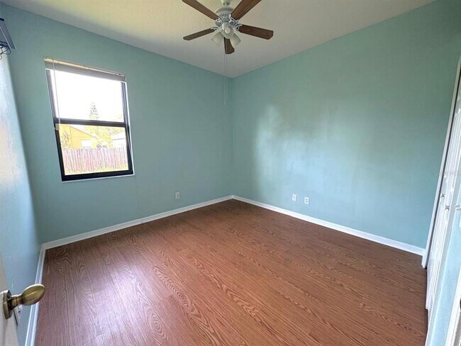 Building Photo - 9701 Patrician Dr