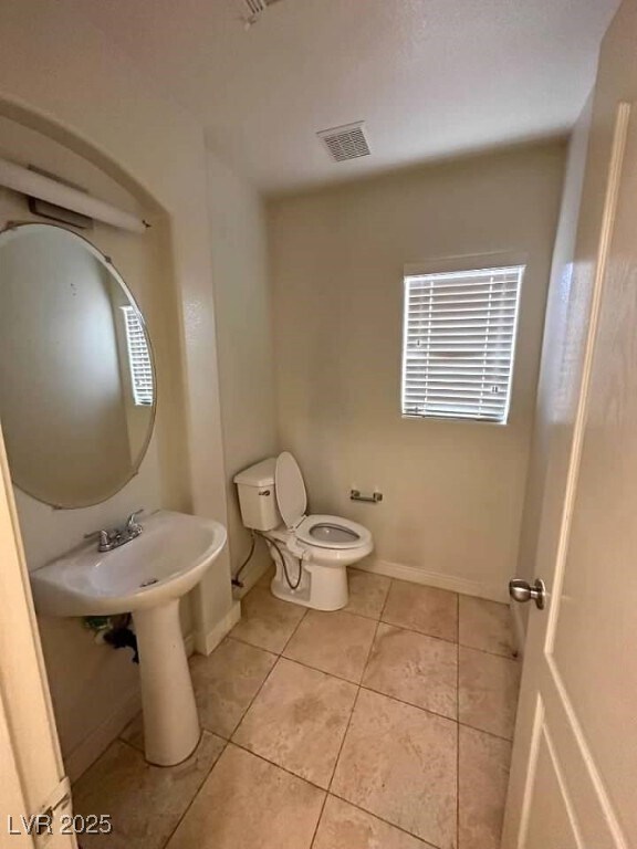 Building Photo - 6320 Legend Falls St