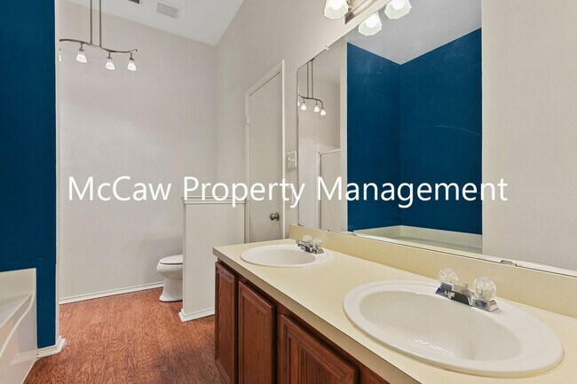 Building Photo - 5416 Timber Ridge Dr