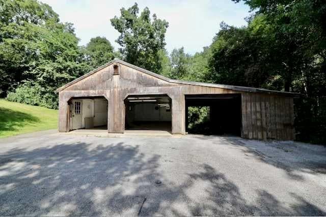 Building Photo - 67 Ketchamtown Rd