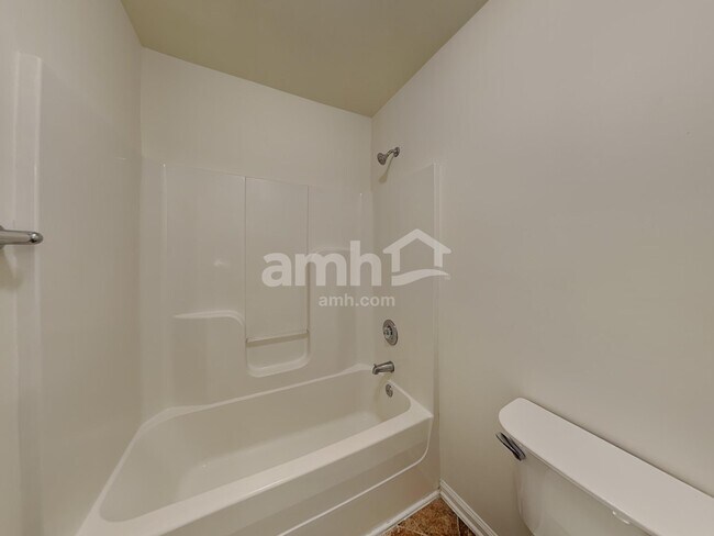 Building Photo - 3204 Neuse Crossing Dr