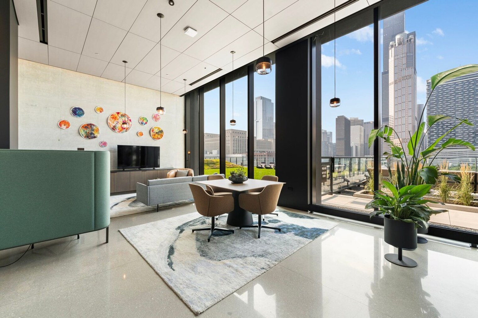 Building Photo - 234 W Polk St