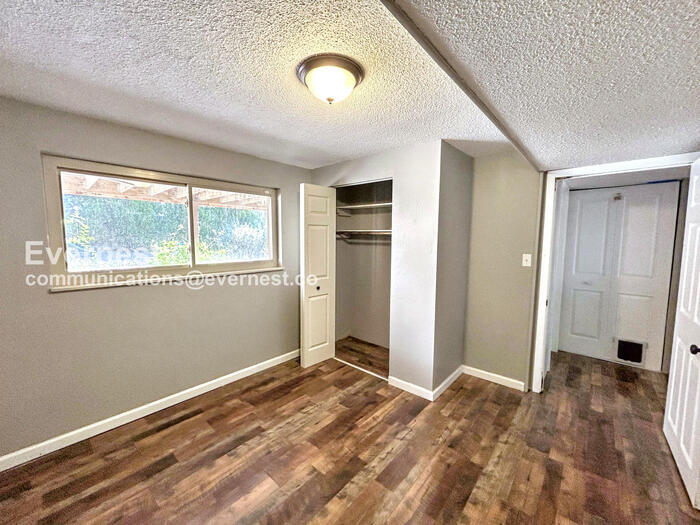Building Photo - 7165 Gold Pan Ct