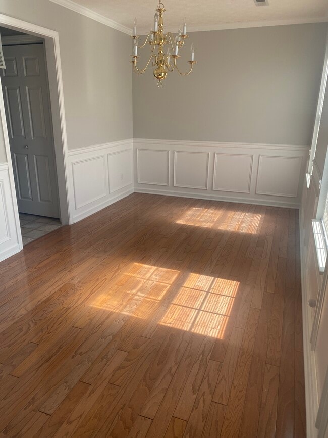 Building Photo - 8206 Gamblers Choice Trl