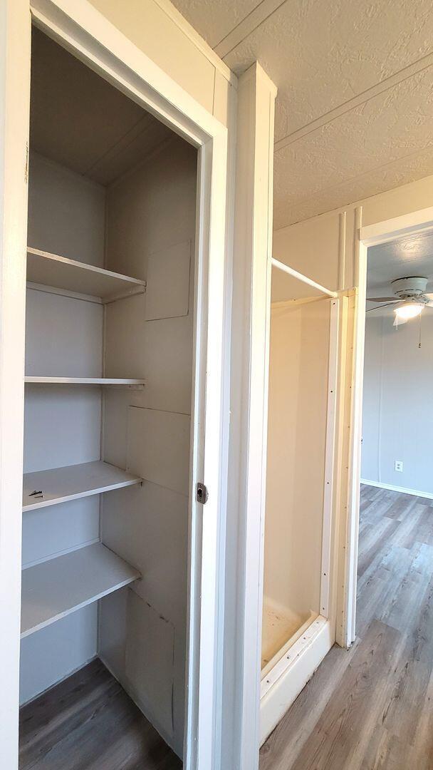 Building Photo - 6801 19th St