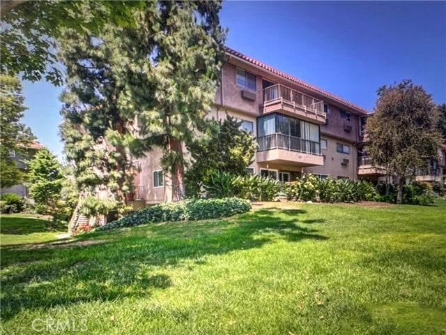 Building Photo - 2396 Via Mariposa W