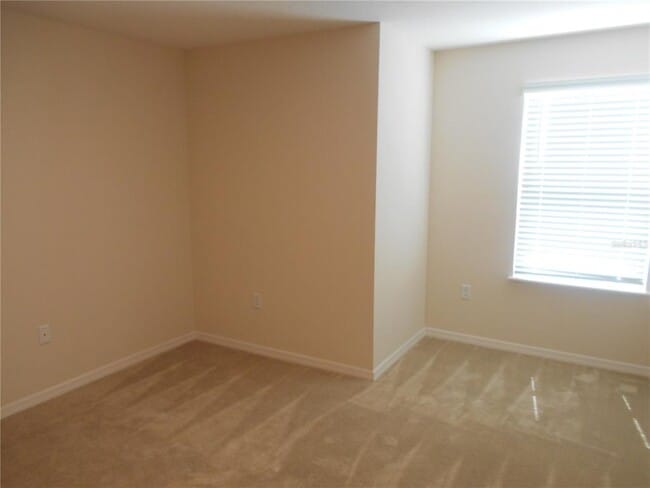 Building Photo - 4767 Coral Castle Dr.