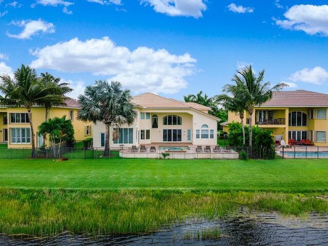 Building Photo - 11812 Windmill Lake Dr