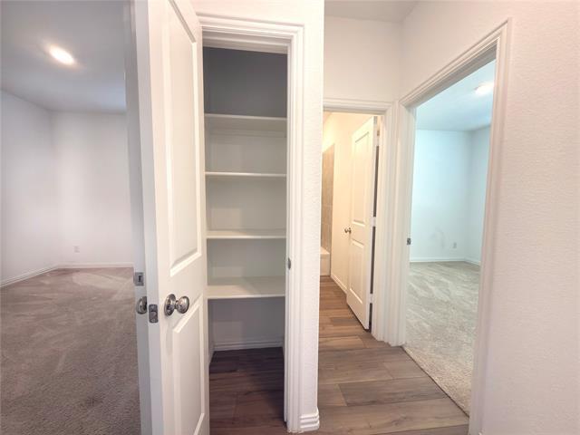 Building Photo - 1119 Sassafras Dr