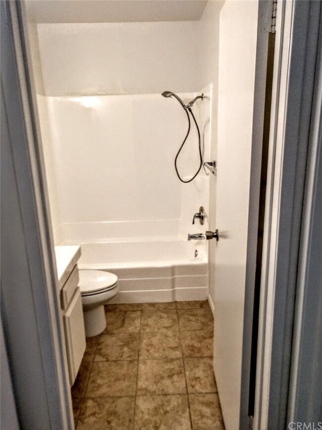Building Photo - 34042 Alcazar Dr