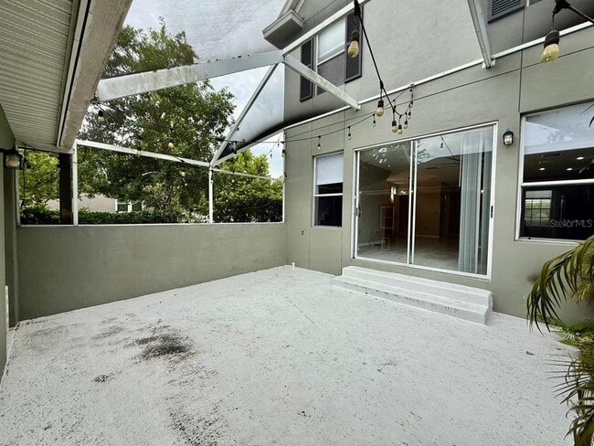 Building Photo - 10653 Marsha Dr