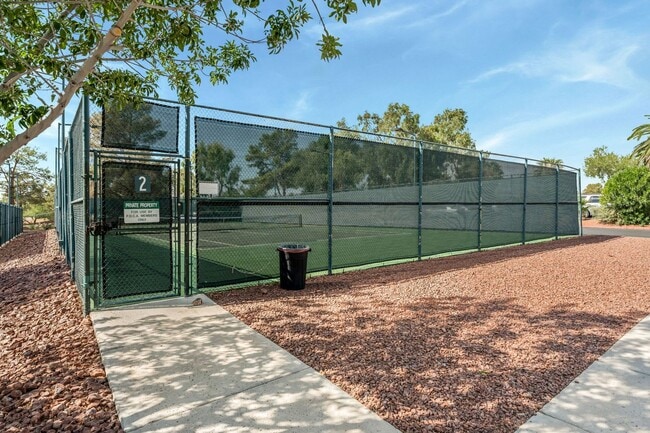 Building Photo - 24 Guard Gated Community, Single Story  2 ...