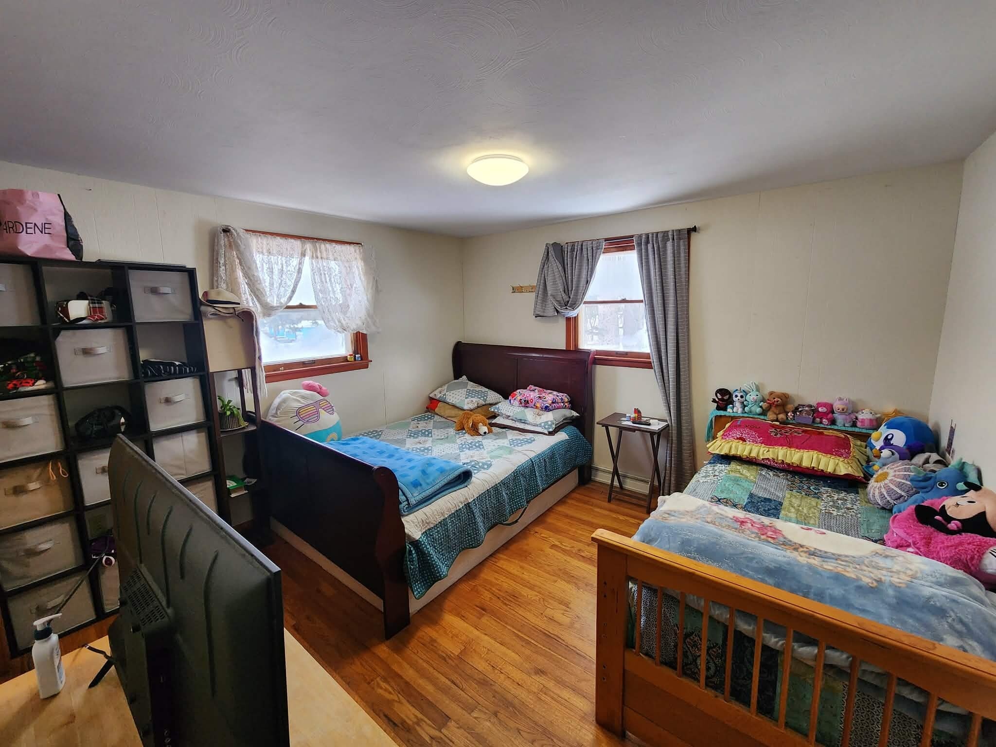 Building Photo - 483 Lillian Ave