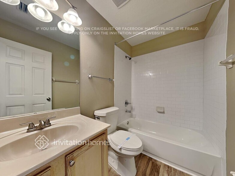 Building Photo - 1309 Key W Ct