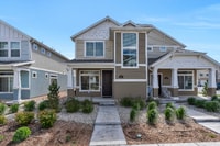 Building Photo - 39 Baker Spg Cv