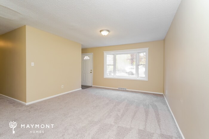 Building Photo - 4659 Ogburn Ave