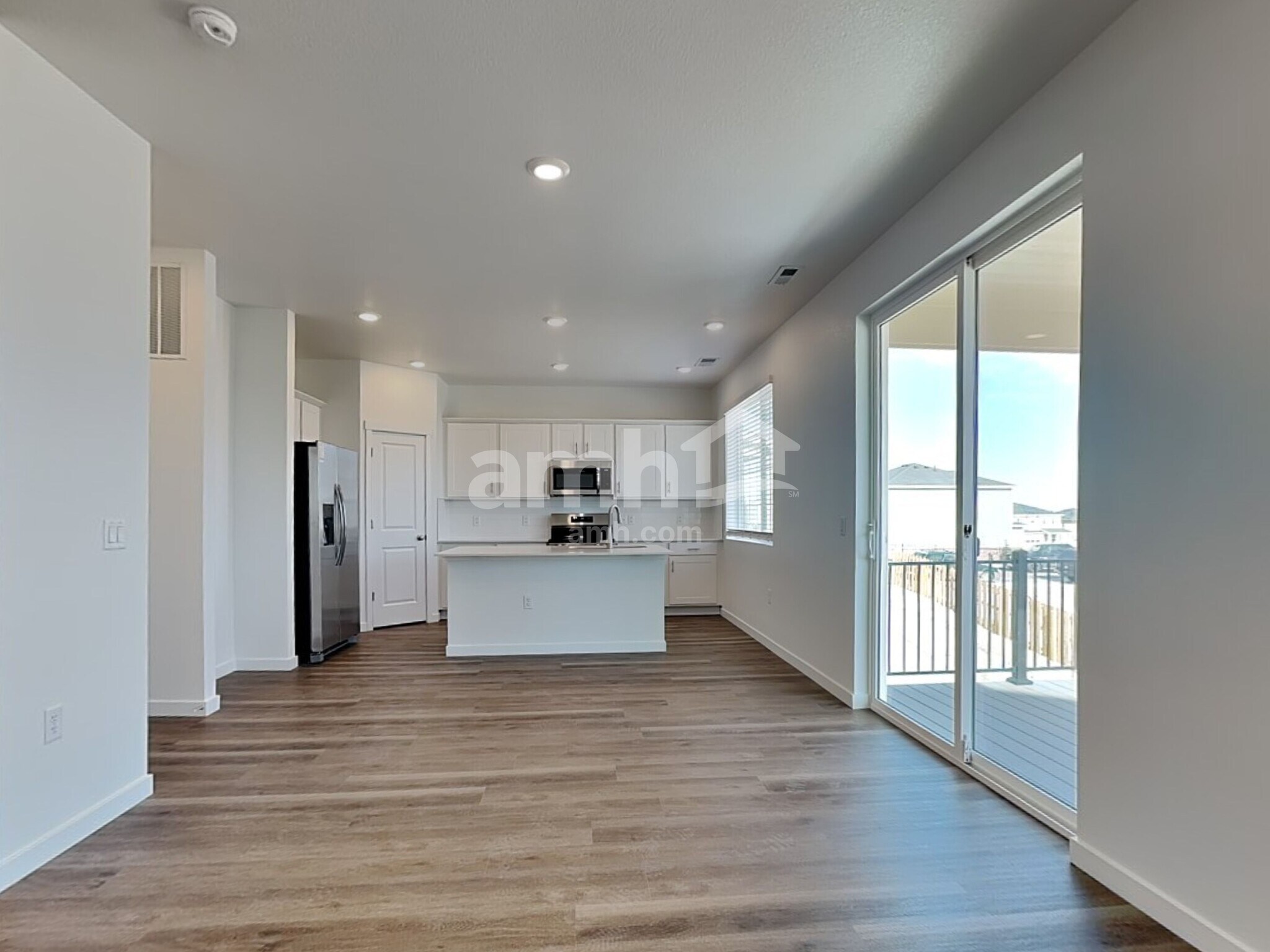 Building Photo - 26146 E Calhoun Pl