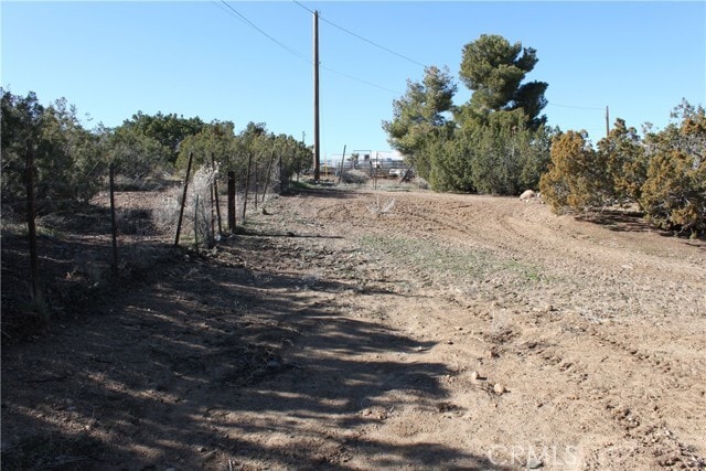 Building Photo - 2855 Hollister Rd