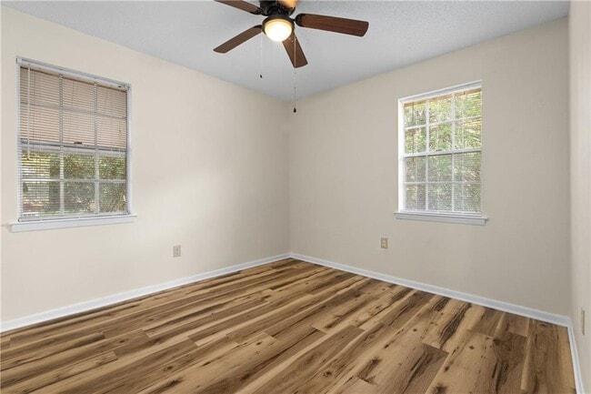 Building Photo - 4469 Blackwell Nursery Rd