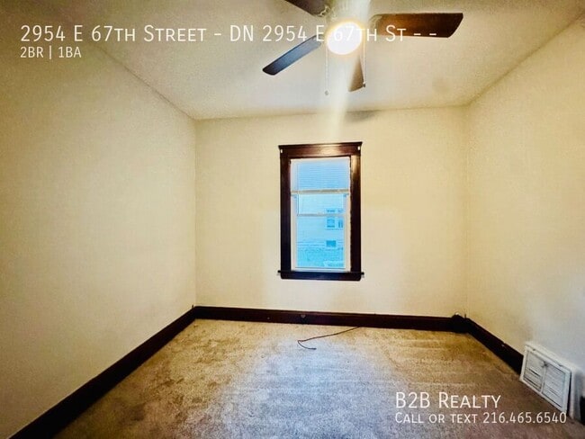 Building Photo - 2954 E 67th St