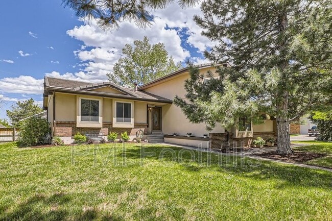 Building Photo - 17795 W 59th Dr