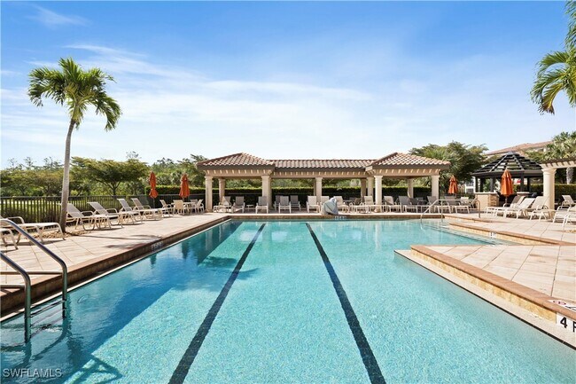 Building Photo - 9572 Trevi Ct