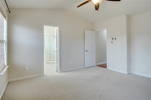 Building Photo - 2524 Jacobson Dr