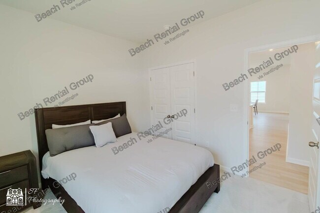 Building Photo - 507 Havasu St