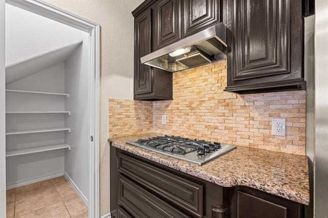 Building Photo - 10437 Chantry Ln