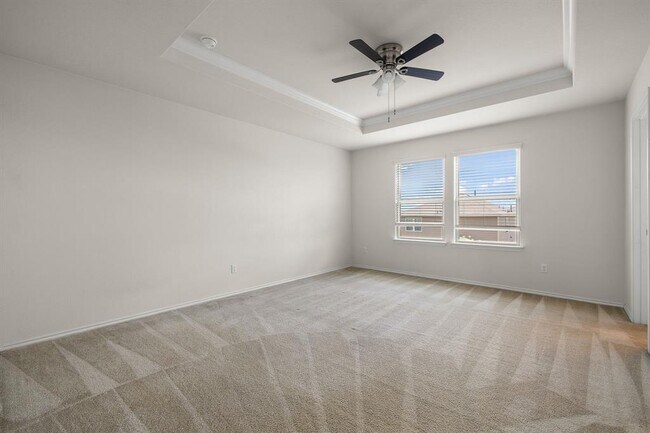 Building Photo - 11801 Jackson Fls Wy