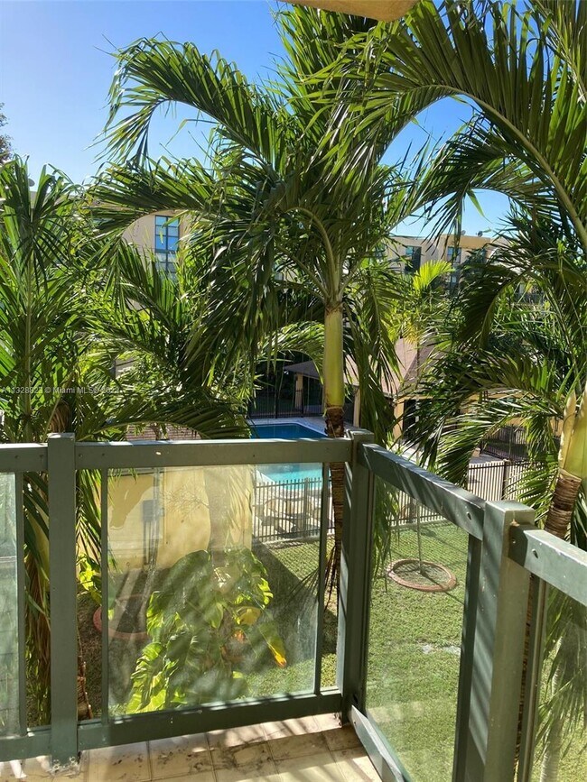 Building Photo - 11750 SW 18th St